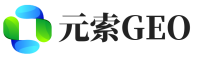雁塔区元索GEO